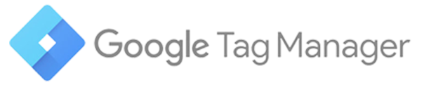 Google Tag Manager